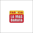 La más barata